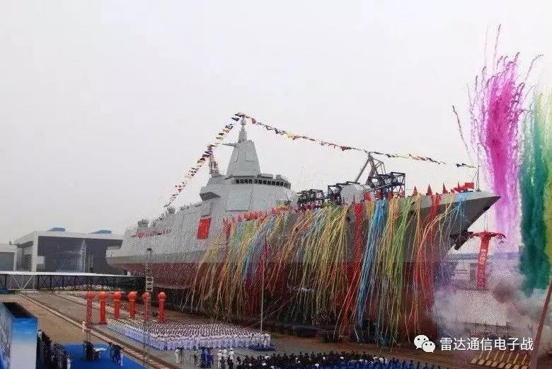 ��������VI-��Ʒ��ֵ������!