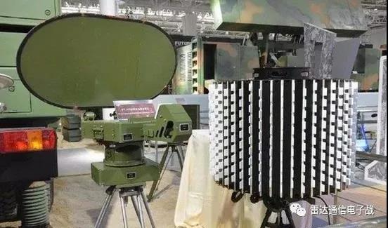 ��������VI-��Ʒ��ֵ������!