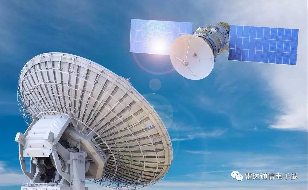 ��������VI-��Ʒ��ֵ������!