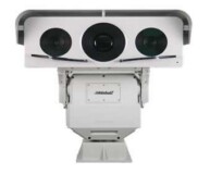 ��������VI-��Ʒ��ֵ������!