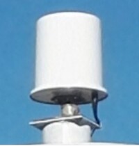 ��������VI-��Ʒ��ֵ������!