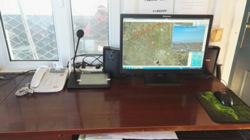 ��������VI-��Ʒ��ֵ������!