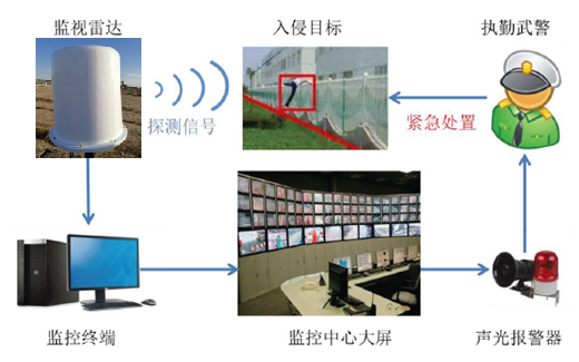 ¾ÅÎåÖÁ×ðVI-ÀÏÆ·ÅÆÖµµÃÐÅÈÎ!