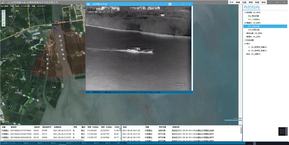 ��������VI-��Ʒ��ֵ������!