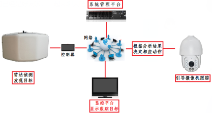 ¾ÅÎåÖÁ×ðVI-ÀÏÆ·ÅÆÖµµÃÐÅÈÎ!
