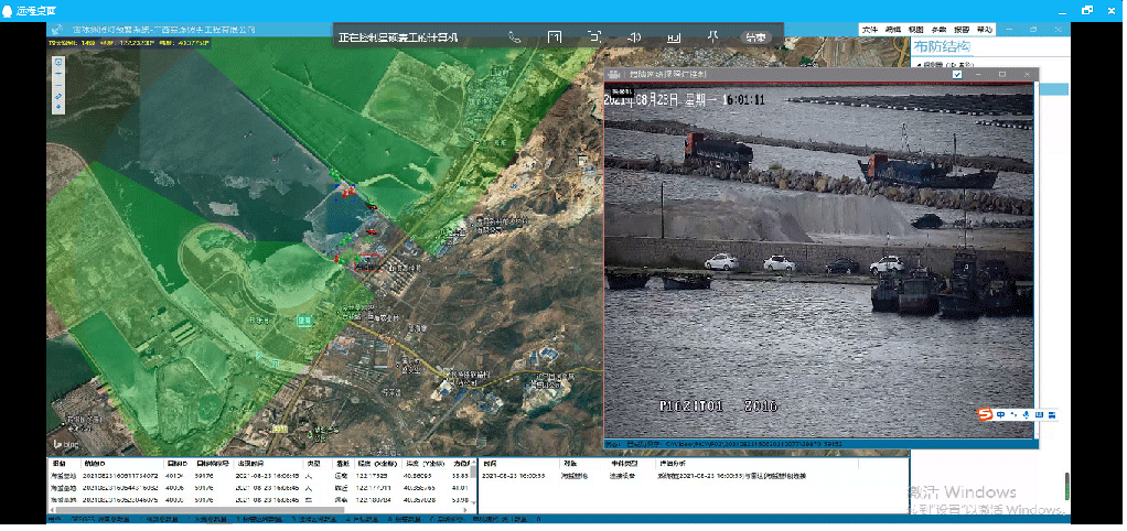 ¾ÅÎåÖÁ×ðVI-ÀÏÆ·ÅÆÖµµÃÐÅÈÎ!