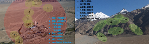 ¾ÅÎåÖÁ×ðVI-ÀÏÆ·ÅÆÖµµÃÐÅÈÎ!