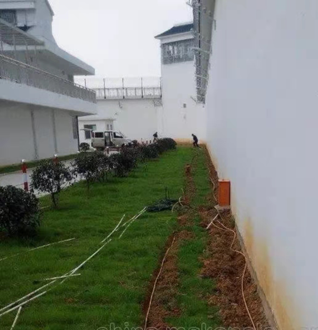 ��������VI-��Ʒ��ֵ������!