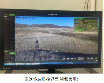 ��������VI-��Ʒ��ֵ������!