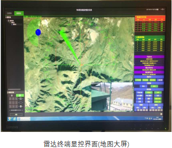 ��������VI-��Ʒ��ֵ������!