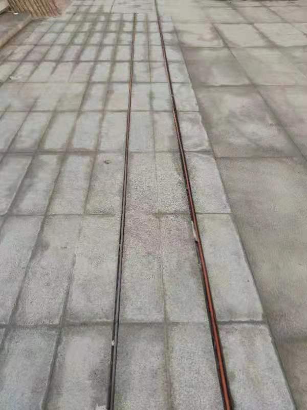 ��������VI-��Ʒ��ֵ������!