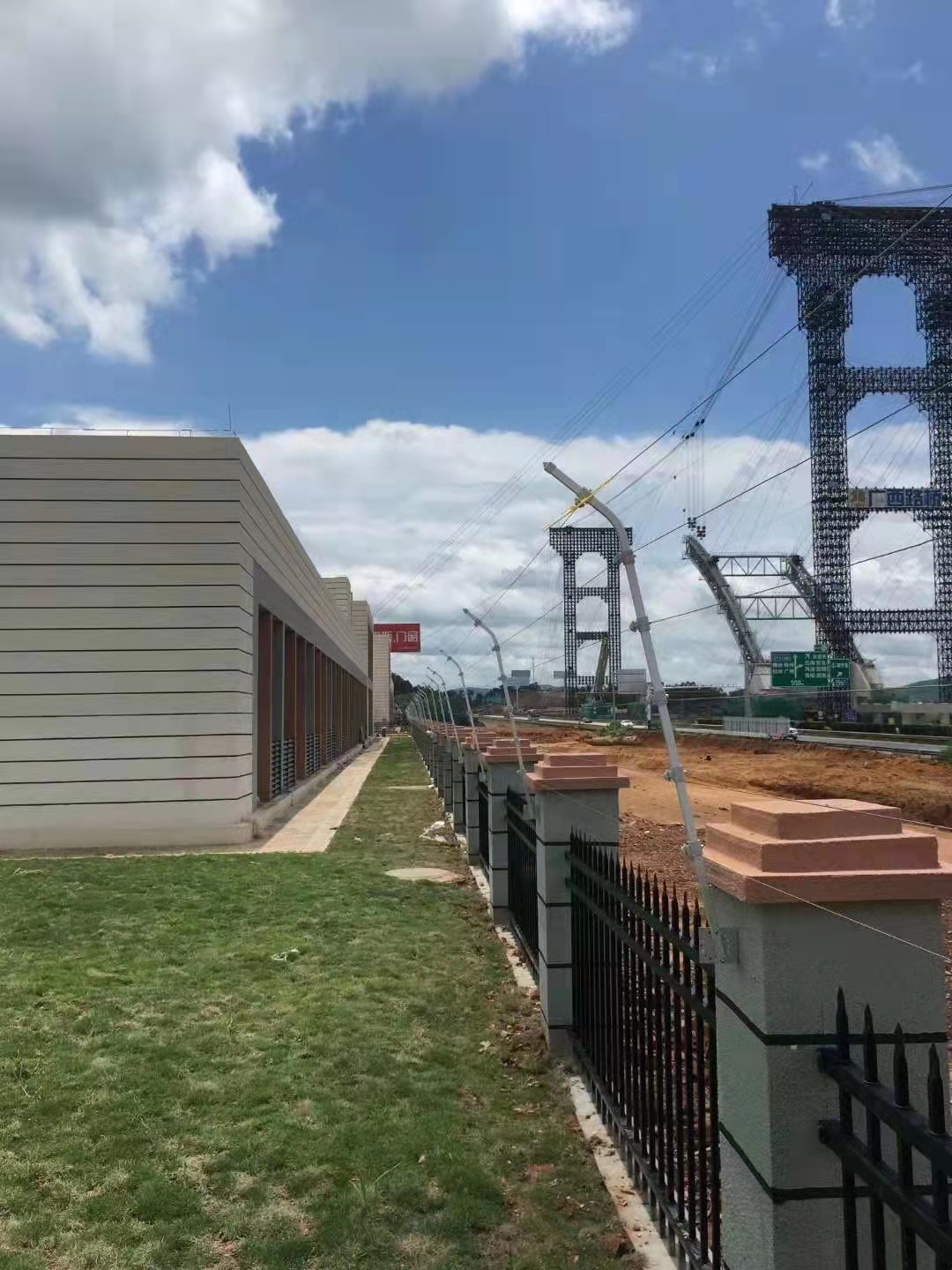 ��������VI-��Ʒ��ֵ������!