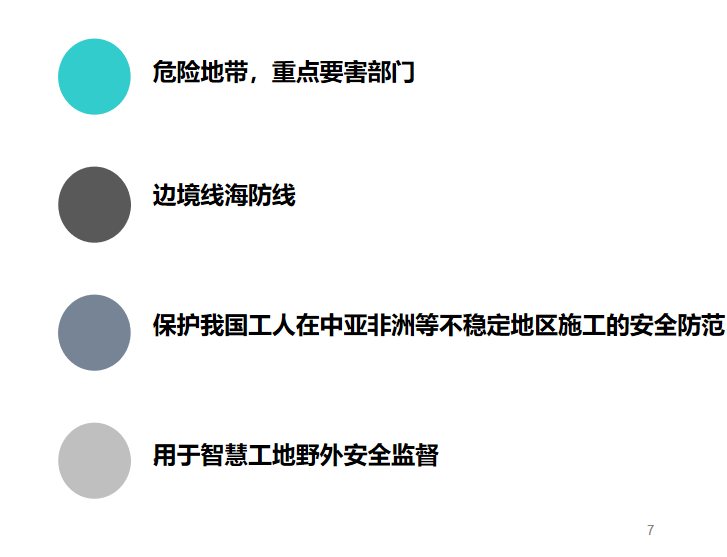 ��������VI-��Ʒ��ֵ������!