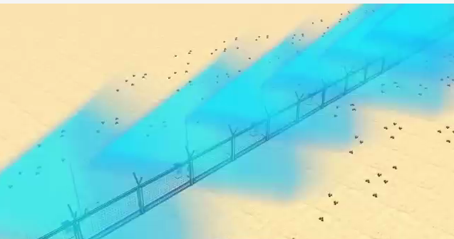 ��������VI-��Ʒ��ֵ������!