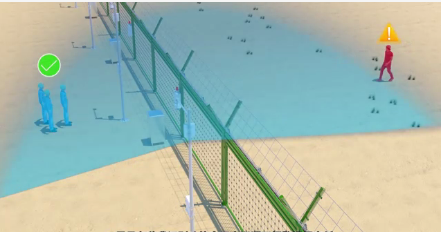 ��������VI-��Ʒ��ֵ������!