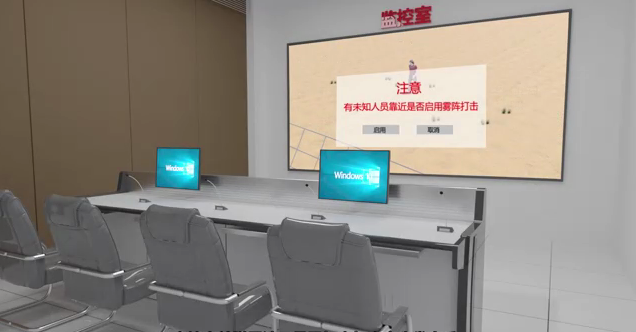 ��������VI-��Ʒ��ֵ������!