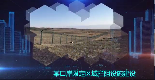 ��������VI-��Ʒ��ֵ������!