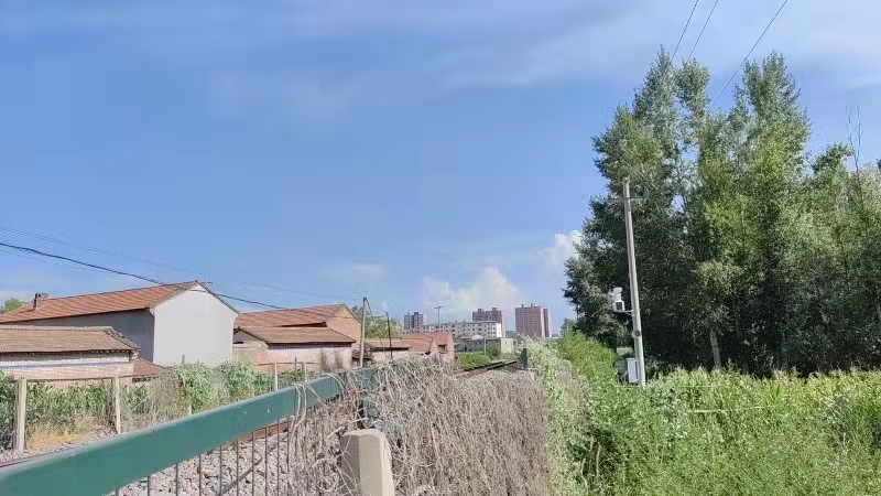 ��������VI-��Ʒ��ֵ������!