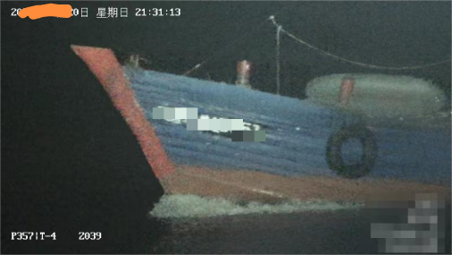 ��������VI-��Ʒ��ֵ������!