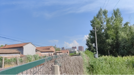 ��������VI-��Ʒ��ֵ������!