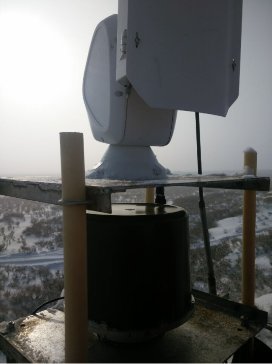 ¾ÅÎåÖÁ×ðVI-ÀÏÆ·ÅÆÖµµÃÐÅÈÎ!