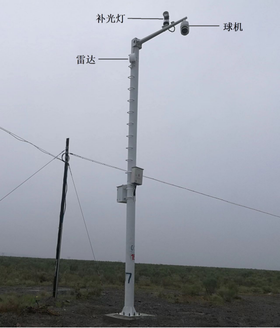 ��������VI-��Ʒ��ֵ������!