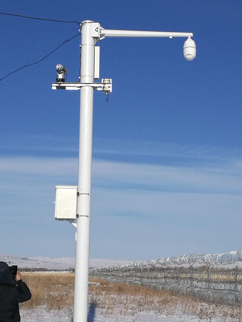 ����ĳ�ذ��������״�Ӧ�ð��� 