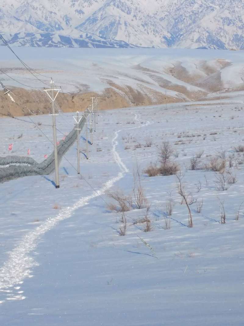 ĳ�ڰ����״�Ӧ�ð��� 