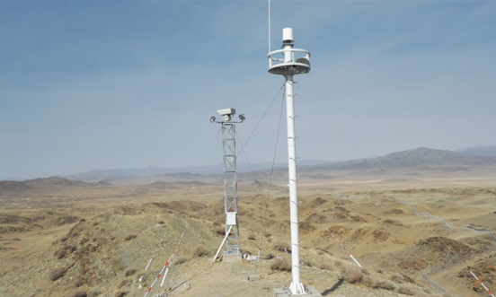 ĳ�߷�-�״�Ӧ�ð��� 