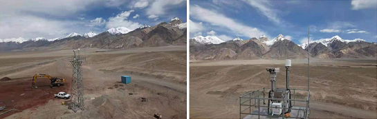 ��ʲ���������������״ﰲ��ϵͳ���� 