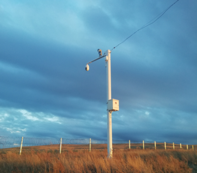 �״�΢�������ڱ߷����ϵ�Ӧ��