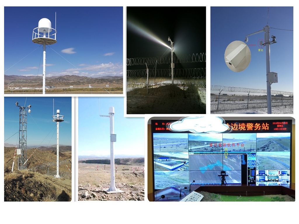 �״��ֳ�װ��ͼƬ