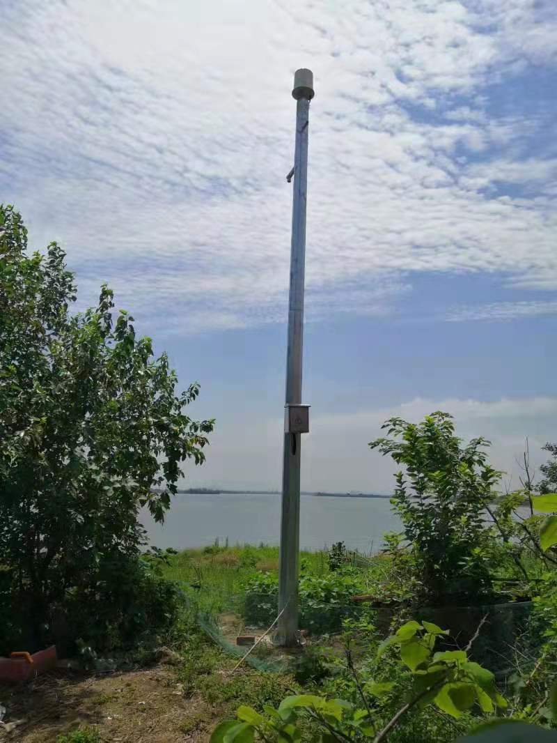 ����ʡ���ĺ��״������Ŀ 