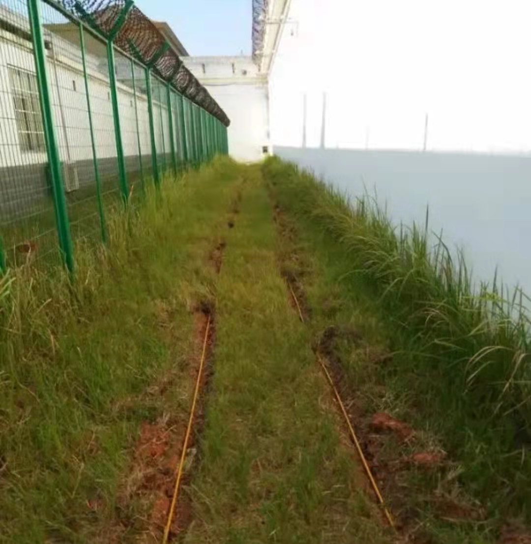 йй���£������ڵ����ش���ܽ������ 