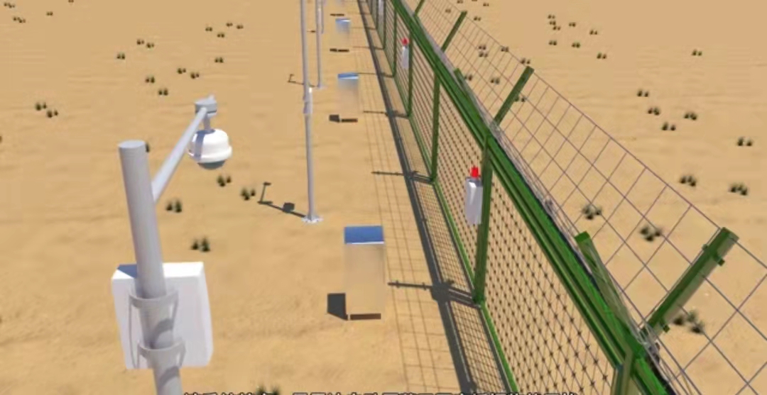 Ԥ�������������ܰ���ϵͳ 