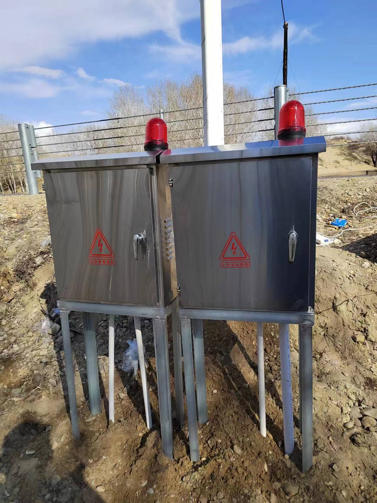 �����Ӧ���½�ĳ���������ϵ�Ӧ��